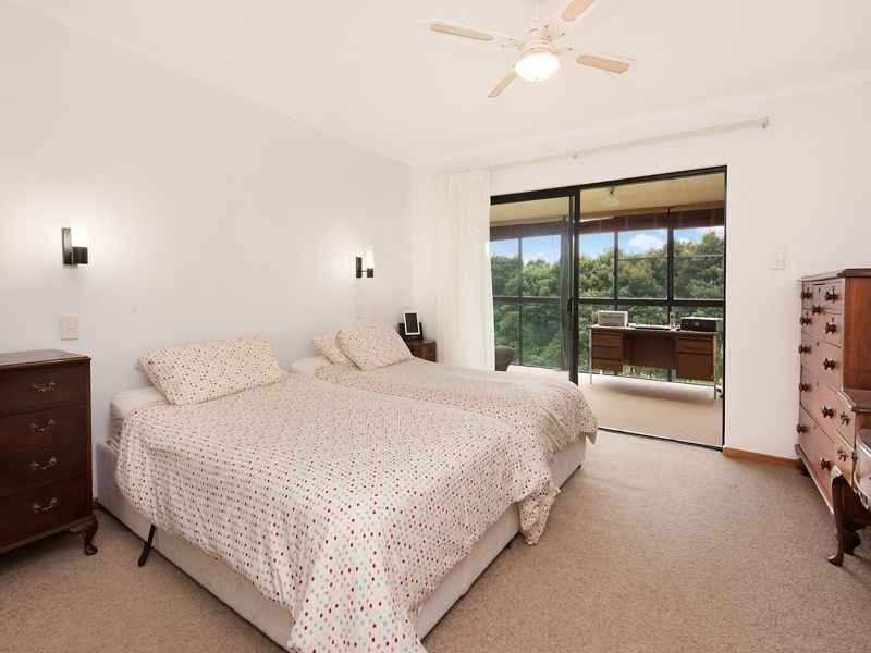 54 Avocado Lane, Maleny QLD 4552