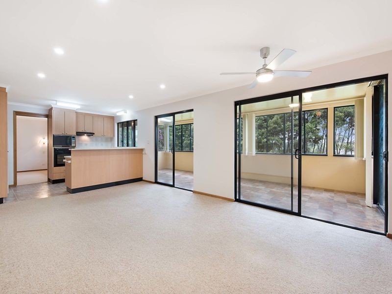 54 Avocado Lane, Maleny QLD 4552