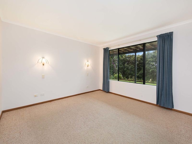 54 Avocado Lane, Maleny QLD 4552