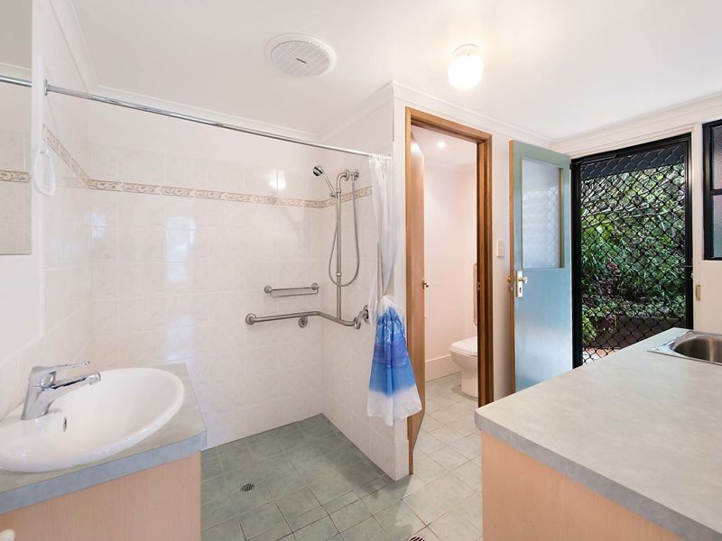 54 Avocado Lane, Maleny QLD 4552