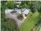 54 Avocado Lane, Maleny QLD 4552
