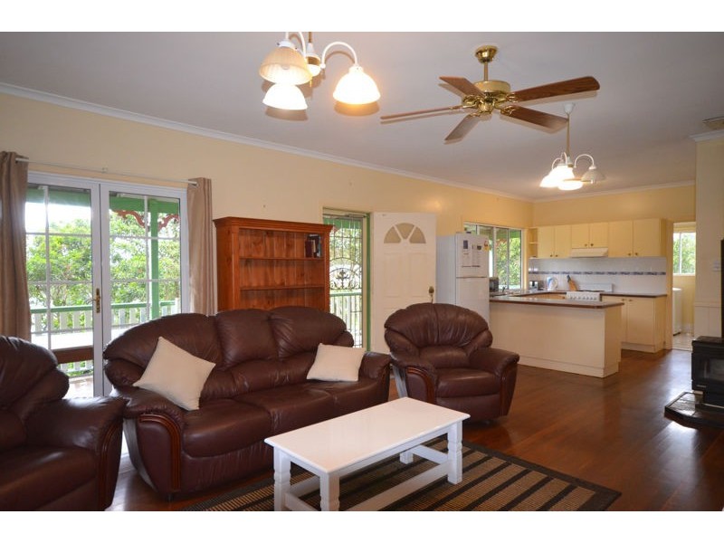 40 Hakea Avenue, Maleny QLD 4552