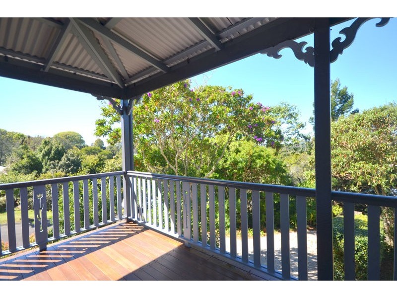 40 Hakea Avenue, Maleny QLD 4552