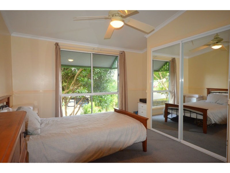 40 Hakea Avenue, Maleny QLD 4552