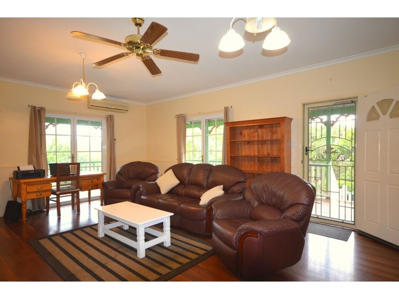 40 Hakea Avenue, Maleny QLD 4552