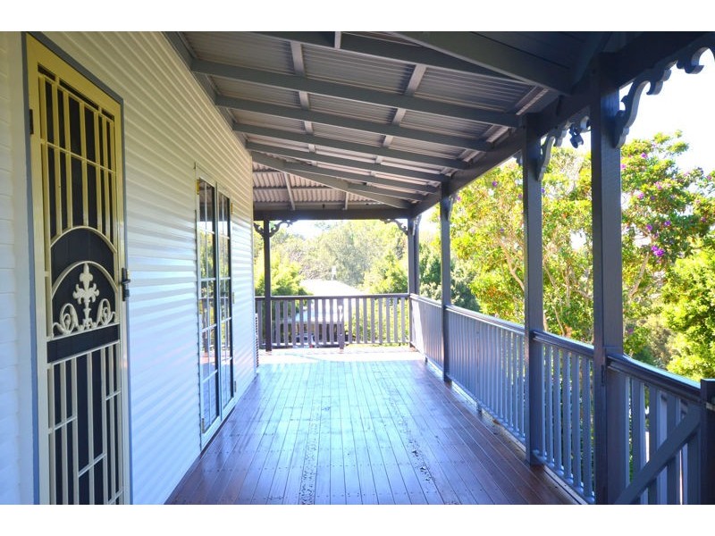 40 Hakea Avenue, Maleny QLD 4552