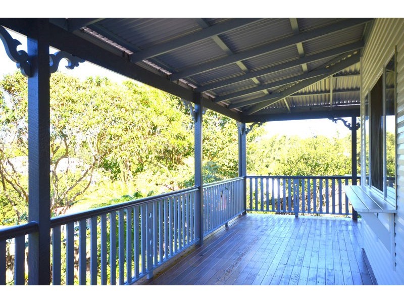 40 Hakea Avenue, Maleny QLD 4552