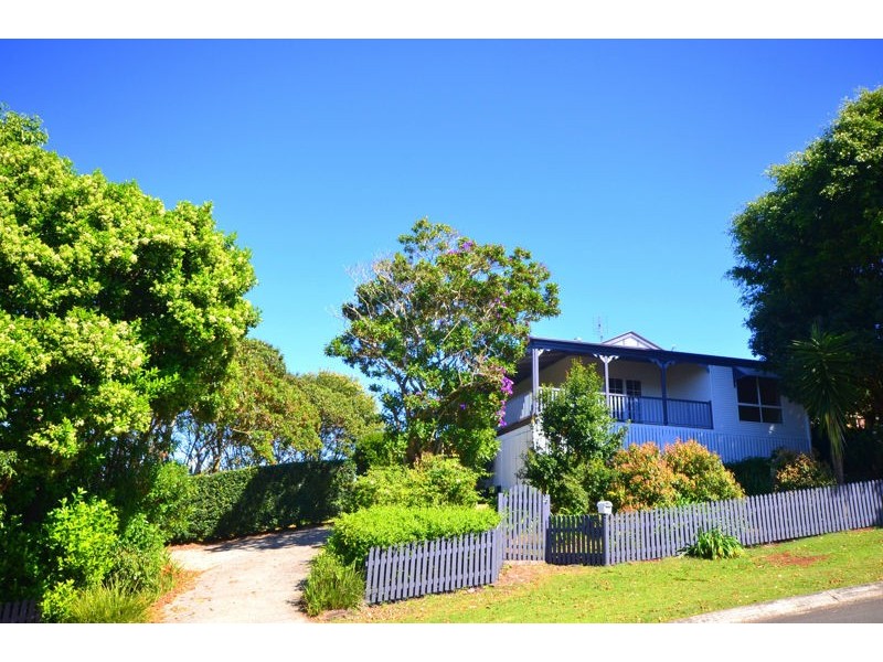 40 Hakea Avenue, Maleny QLD 4552