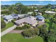 2 Oak Court, Maleny QLD 4552