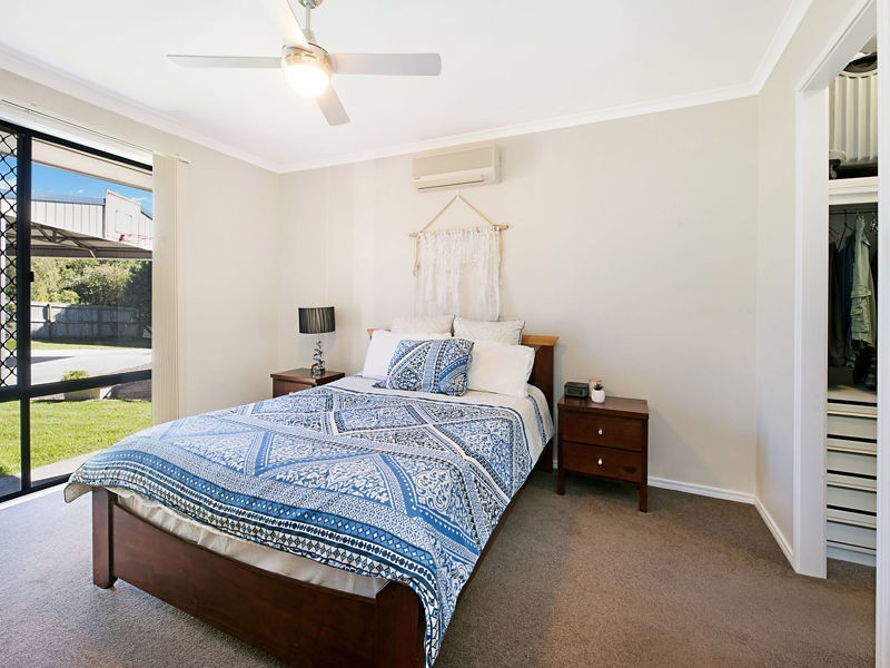 2 Oak Court, Maleny QLD 4552