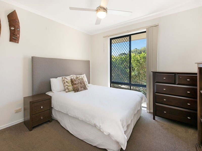 2 Oak Court, Maleny QLD 4552