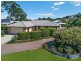2 Oak Court, Maleny QLD 4552
