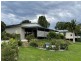 Bald Knob QLD 4552