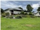 Bald Knob QLD 4552