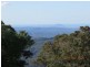 Bald Knob QLD 4552