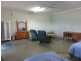 Bald Knob QLD 4552