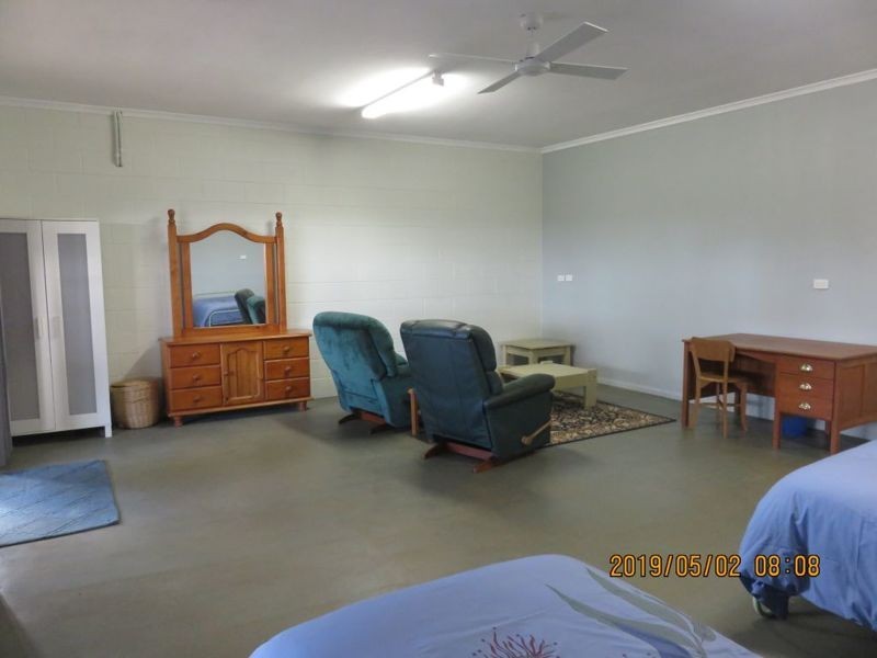 Bald Knob QLD 4552