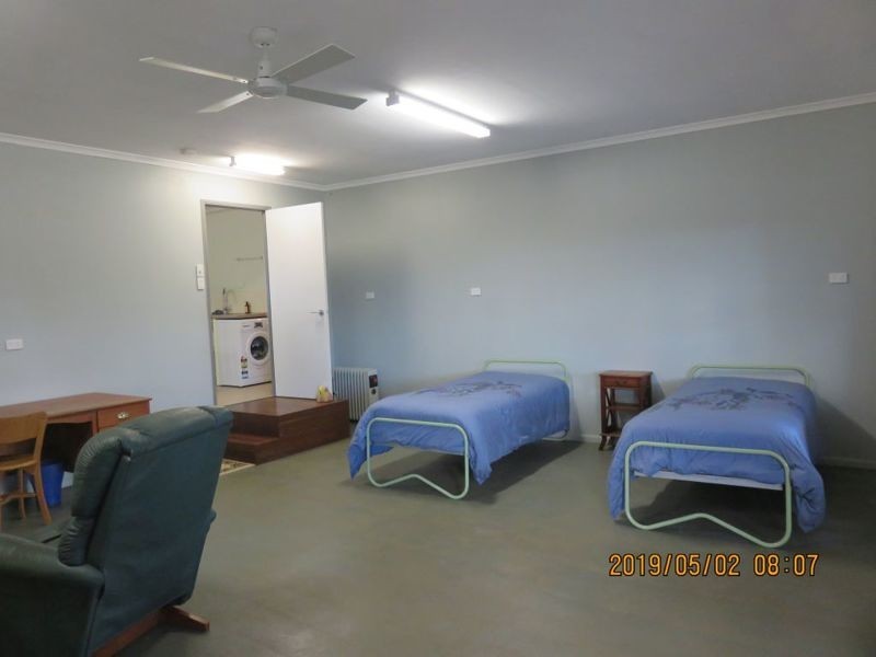Bald Knob QLD 4552
