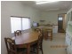 Bald Knob QLD 4552