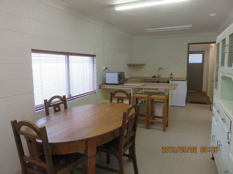 Bald Knob QLD 4552