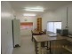 Bald Knob QLD 4552