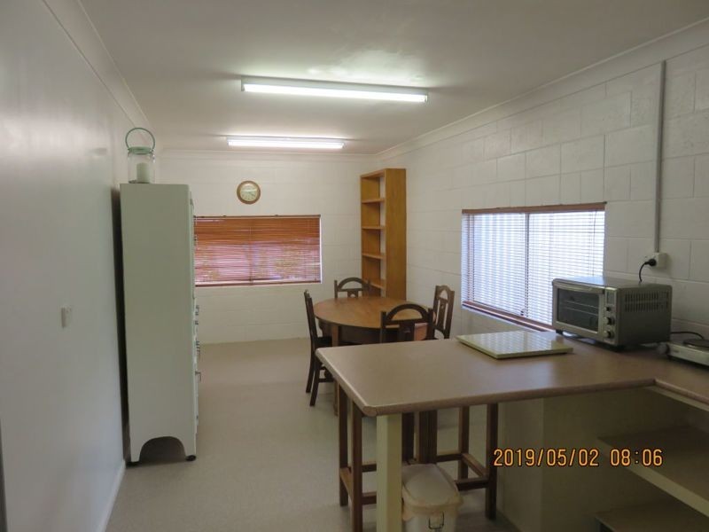 Bald Knob QLD 4552
