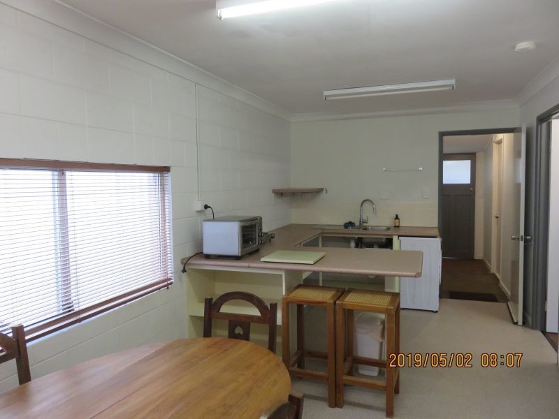 Bald Knob QLD 4552