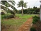 Bald Knob QLD 4552