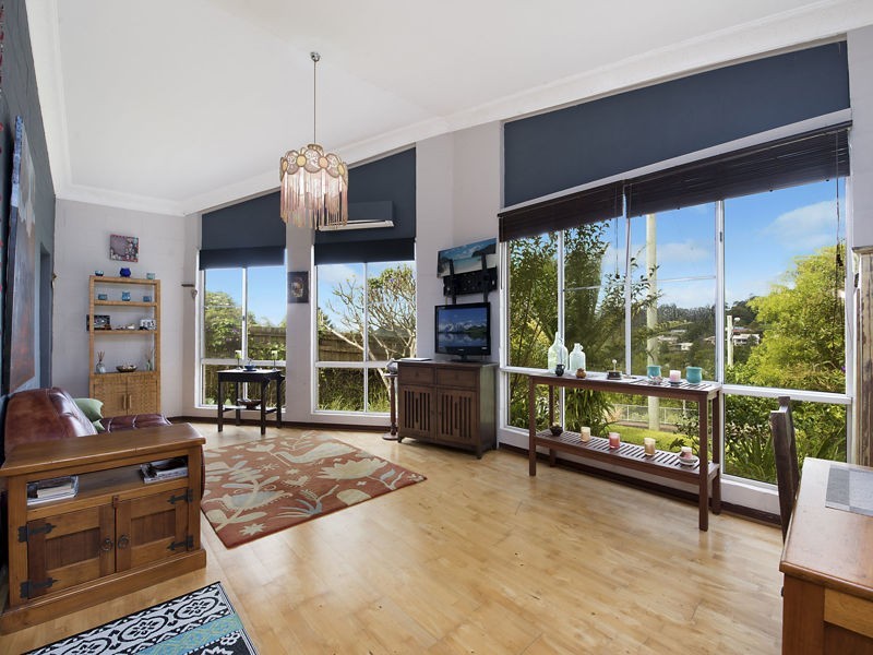 42 Coral Street, Maleny QLD 4552