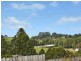42 Coral Street, Maleny QLD 4552