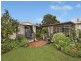 42 Coral Street, Maleny QLD 4552