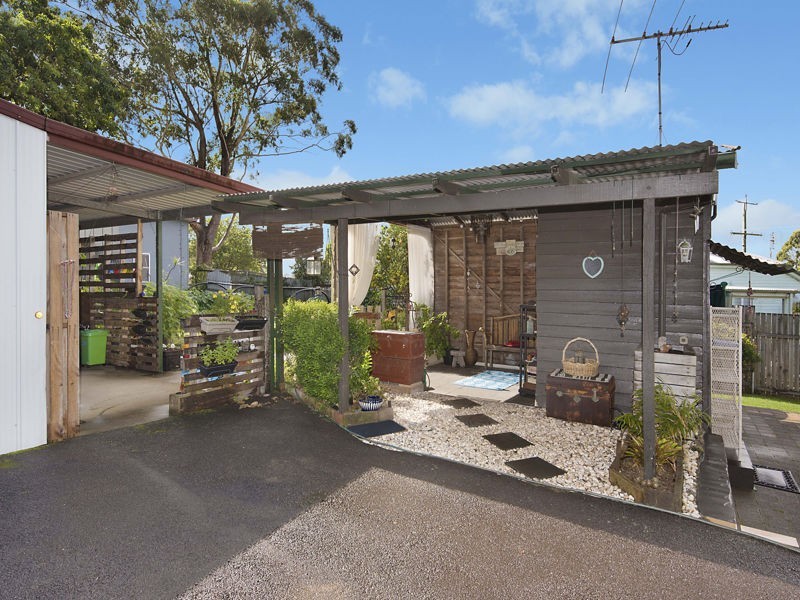 42 Coral Street, Maleny QLD 4552