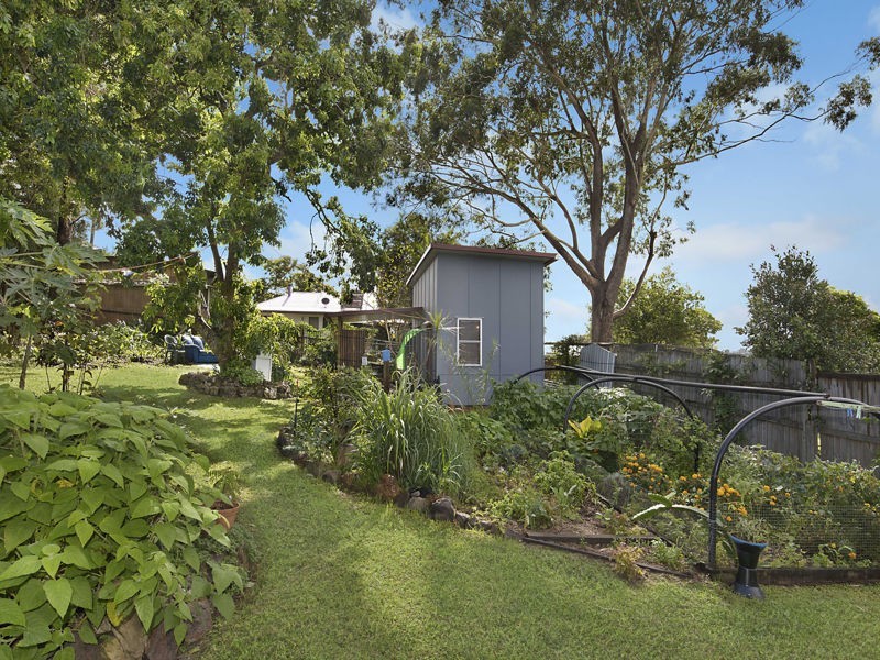 42 Coral Street, Maleny QLD 4552