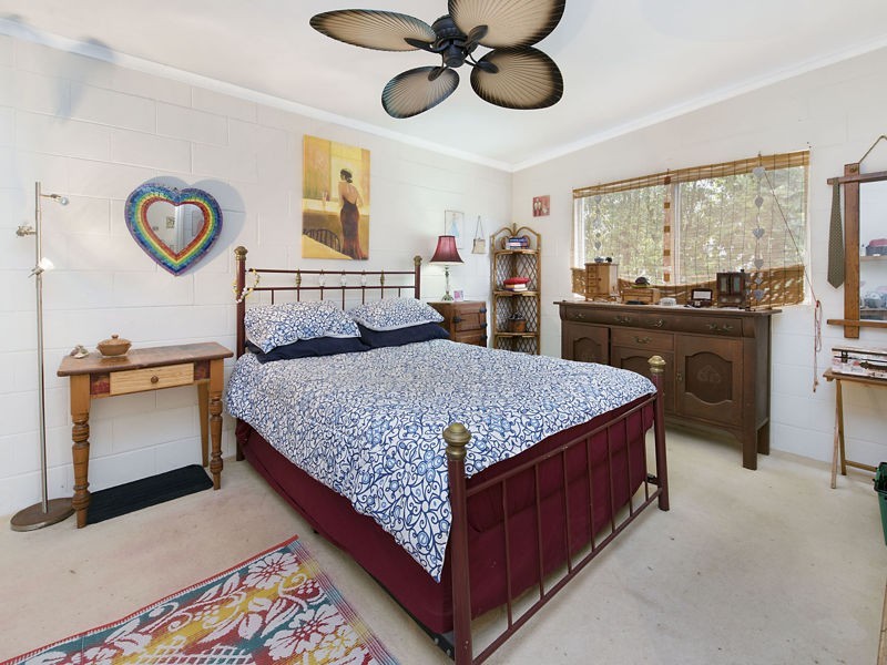 42 Coral Street, Maleny QLD 4552