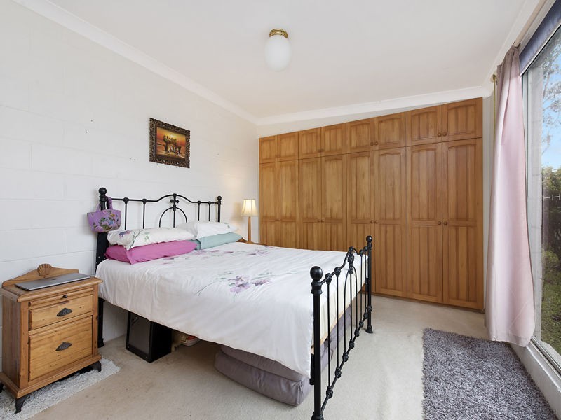 42 Coral Street, Maleny QLD 4552