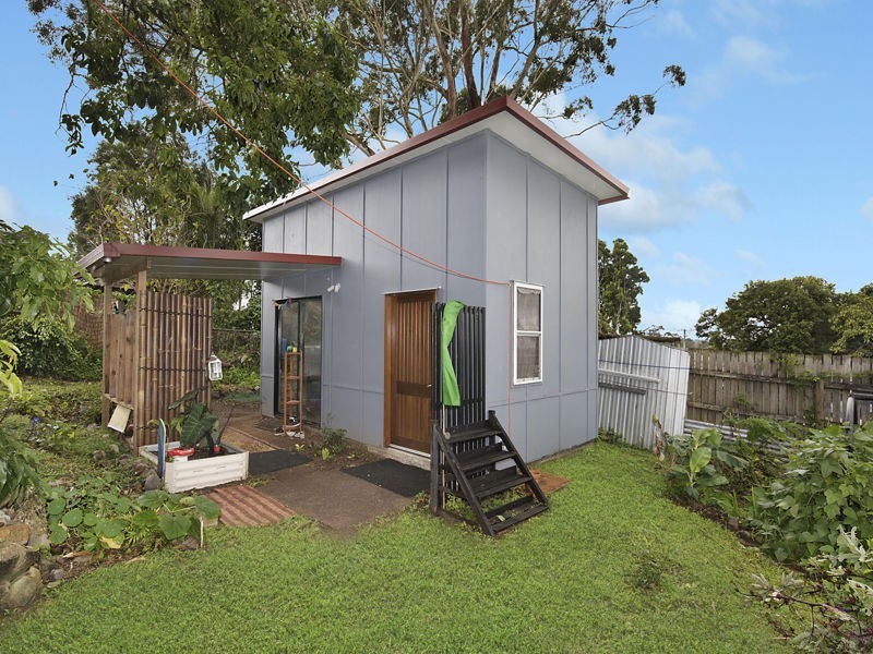 42 Coral Street, Maleny QLD 4552