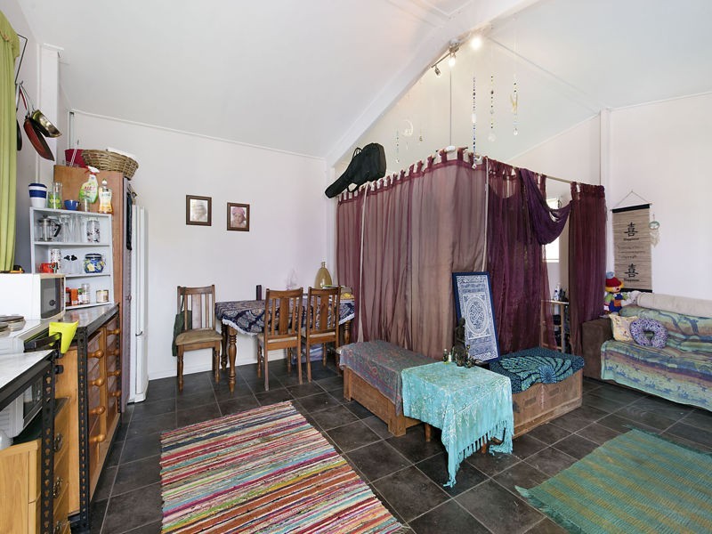 42 Coral Street, Maleny QLD 4552