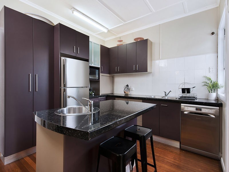 43 Macadamia Drive, Maleny QLD 4552