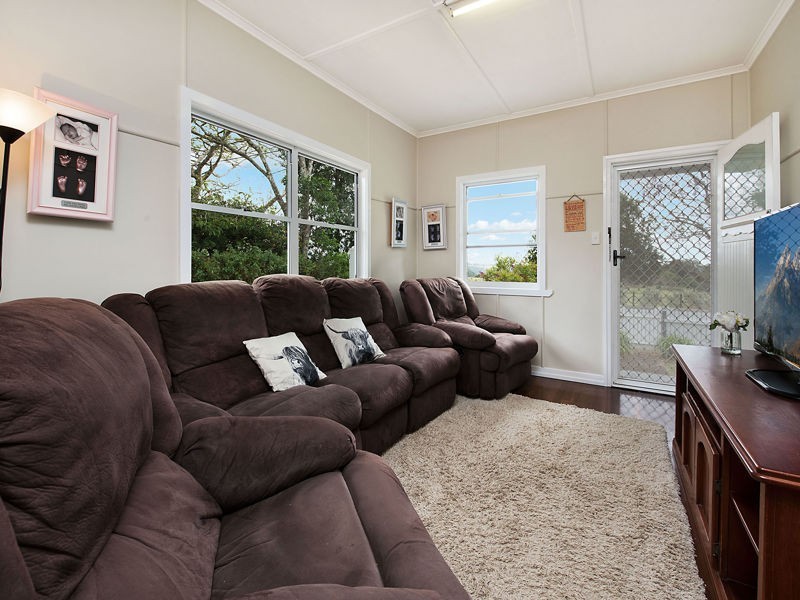 43 Macadamia Drive, Maleny QLD 4552