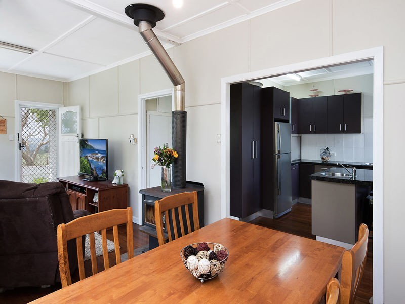 43 Macadamia Drive, Maleny QLD 4552