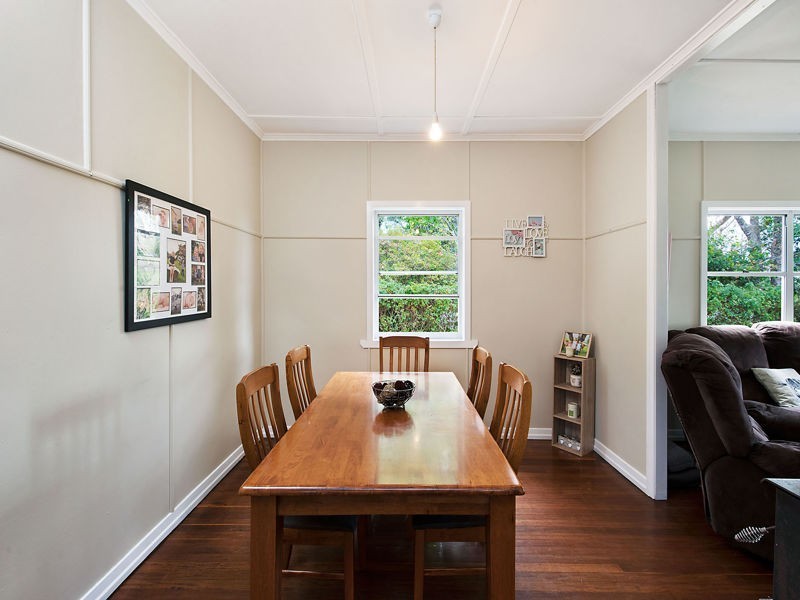 43 Macadamia Drive, Maleny QLD 4552