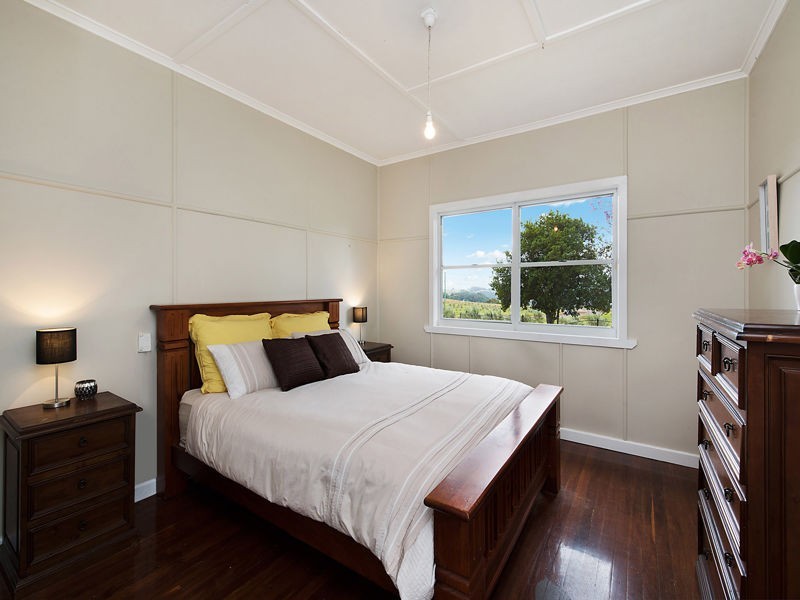 43 Macadamia Drive, Maleny QLD 4552