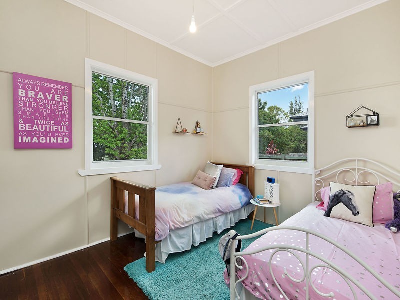 43 Macadamia Drive, Maleny QLD 4552