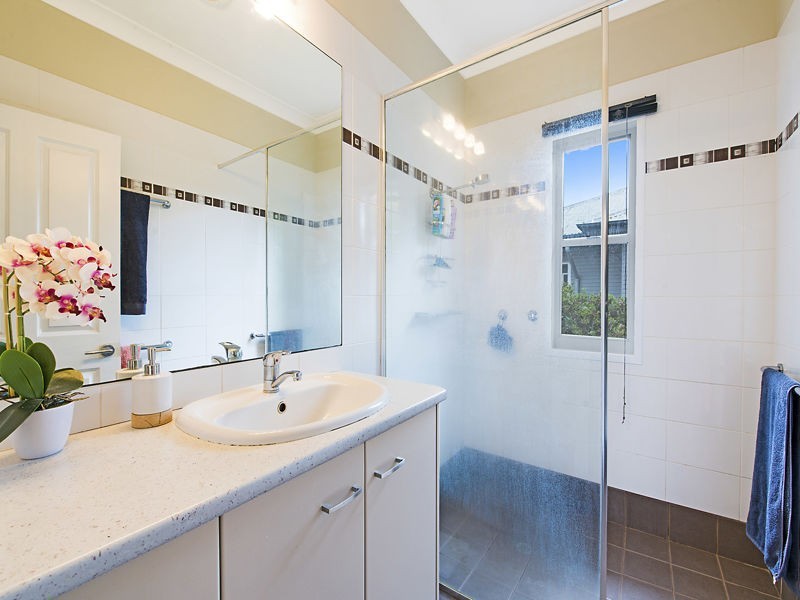 43 Macadamia Drive, Maleny QLD 4552