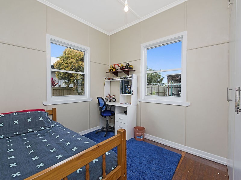 43 Macadamia Drive, Maleny QLD 4552