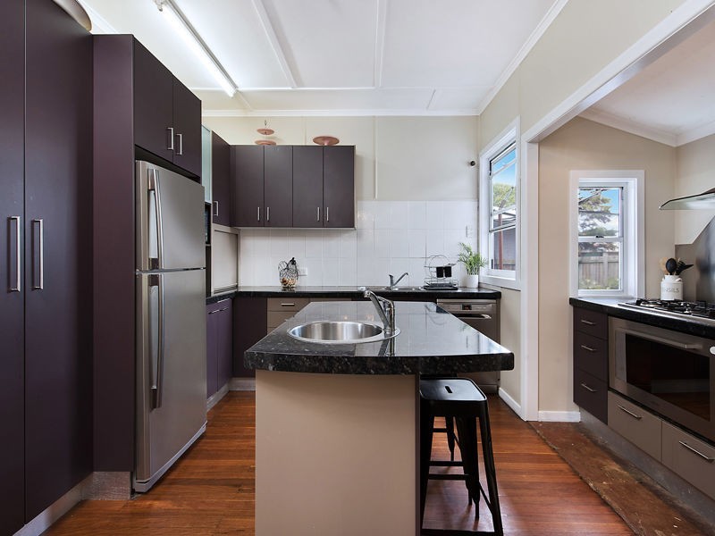 43 Macadamia Drive, Maleny QLD 4552