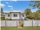 43 Macadamia Drive, Maleny QLD 4552