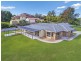 39 Beechwood Road, Balmoral Ridge QLD 4552