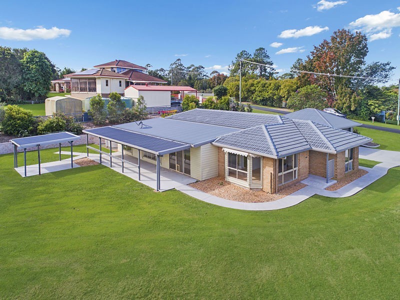 39 Beechwood Road, Balmoral Ridge QLD 4552