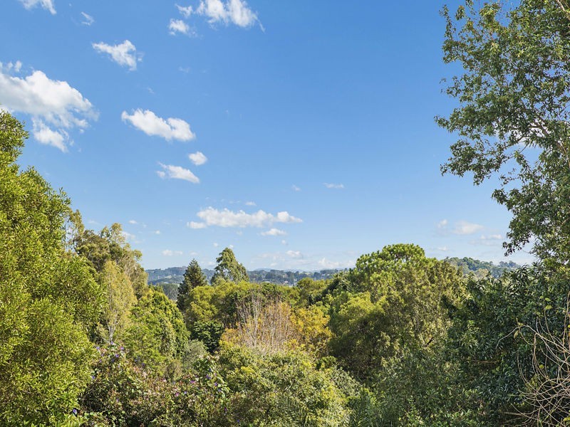 39 Beechwood Road, Balmoral Ridge QLD 4552